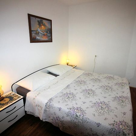 Apartment Leana سيلتسي المظهر الخارجي الصورة