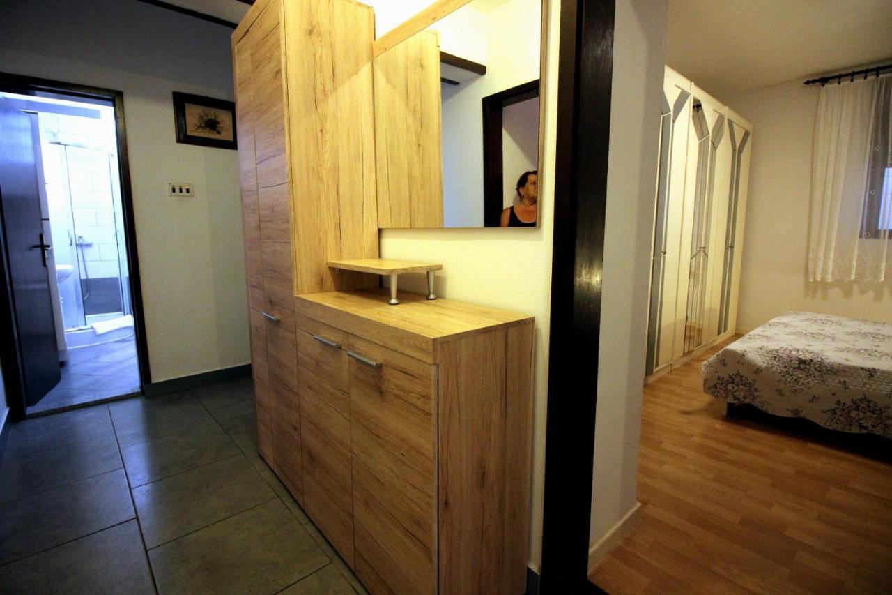 Apartment Leana سيلتسي المظهر الخارجي الصورة