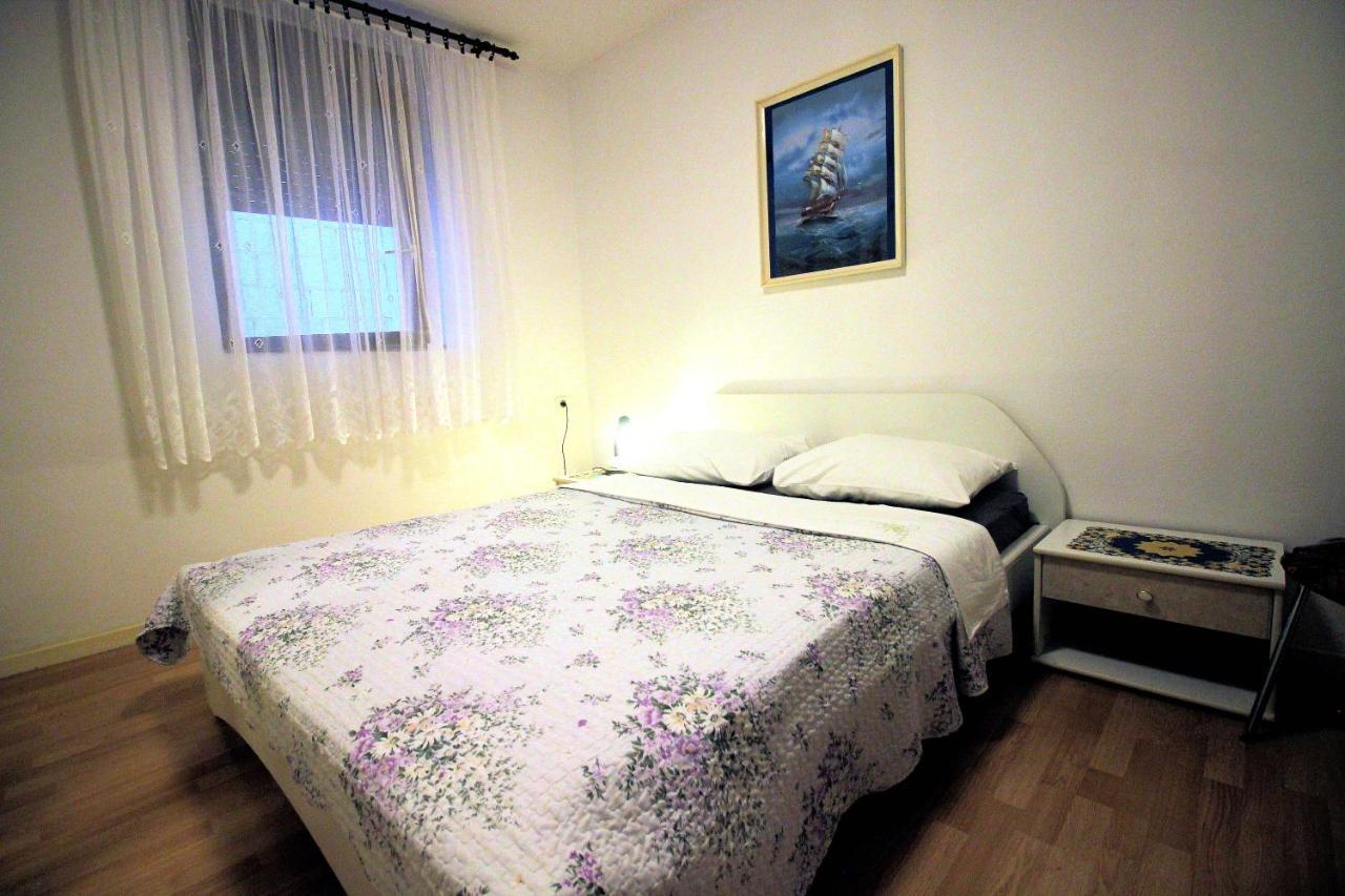 Apartment Leana سيلتسي المظهر الخارجي الصورة