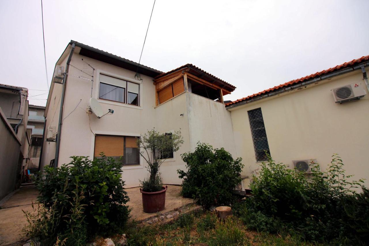 Apartment Leana سيلتسي المظهر الخارجي الصورة