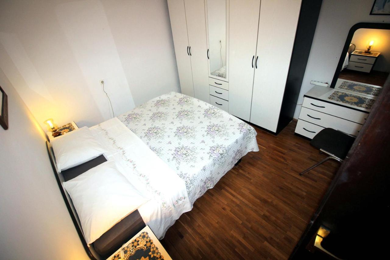 Apartment Leana سيلتسي المظهر الخارجي الصورة