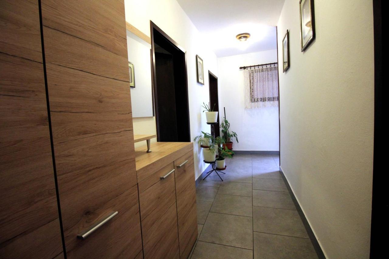 Apartment Leana سيلتسي المظهر الخارجي الصورة
