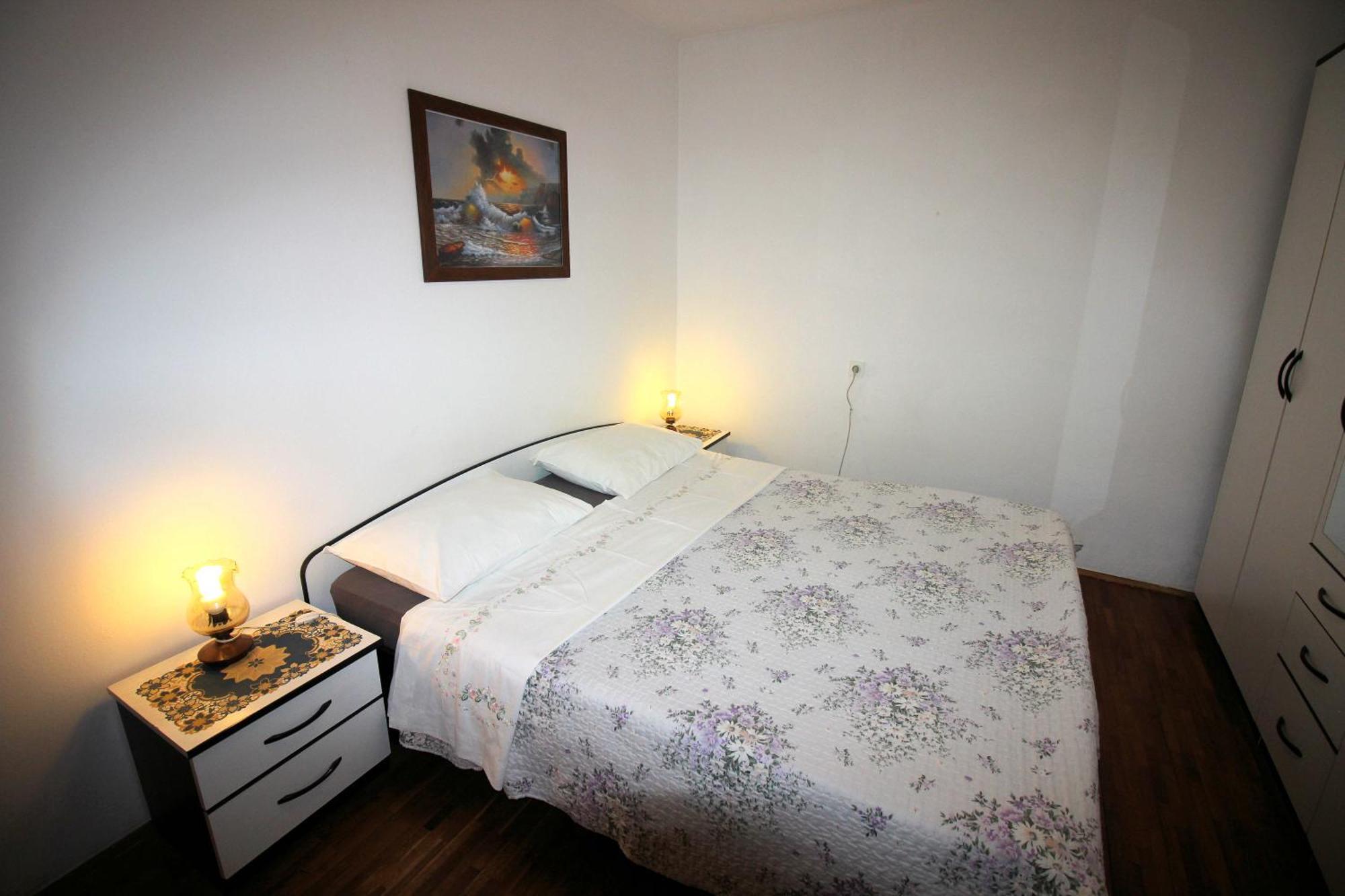 Apartment Leana سيلتسي المظهر الخارجي الصورة